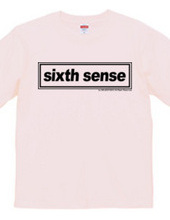 sixth sense