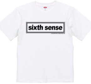 sixth sense