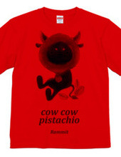 cowcow