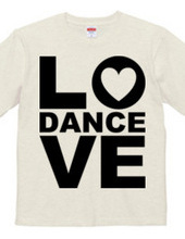 I LOVE DANCE 2