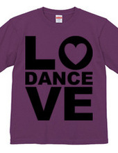 I LOVE DANCE 2