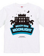 MOONLIGHT -blue-