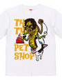 Pet Shop