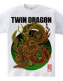 TWIN DRAGON