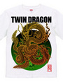 TWIN DRAGON