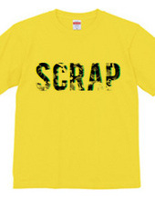 SCRAP