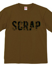 SCRAP