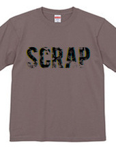 SCRAP