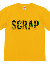 SCRAP