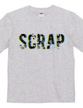 SCRAP