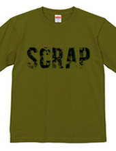 SCRAP