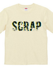 SCRAP