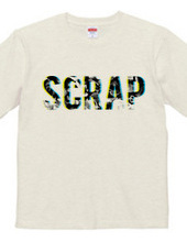 SCRAP