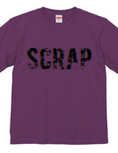 SCRAP