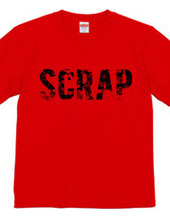 SCRAP