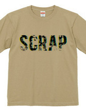 SCRAP