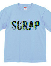 SCRAP