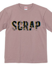 SCRAP