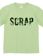 SCRAP