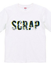 SCRAP