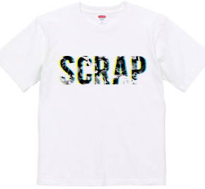 SCRAP