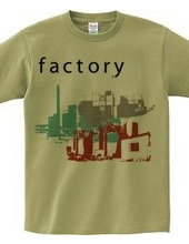 Let s go factory. 