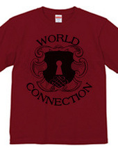 WORLD CONNECTION