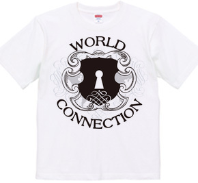 WORLD CONNECTION