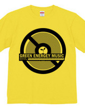 Green Energy Music 01