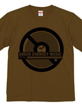 Green Energy Music 01