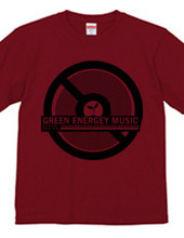 Green Energy Music 01