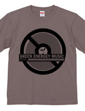 Green Energy Music 01