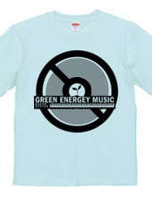 Green Energy Music 01