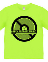 Green Energy Music 01