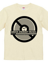 Green Energy Music 01