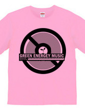 Green Energy Music 01