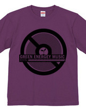 Green Energy Music 01