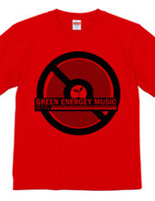 Green Energy Music 01