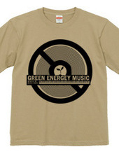 Green Energy Music 01