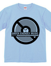 Green Energy Music 01