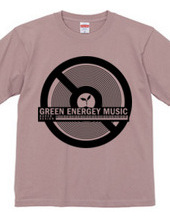 Green Energy Music 01