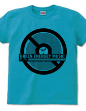 Green Energy Music 01