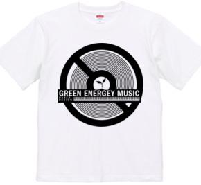 Green Energy Music 01