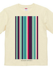 hue stripe