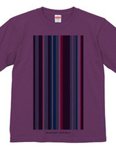 hue stripe