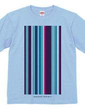 hue stripe