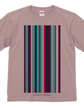 hue stripe