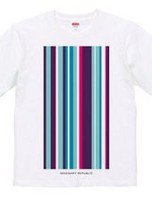 hue stripe