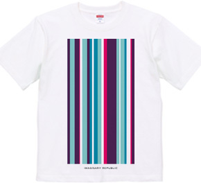 hue stripe