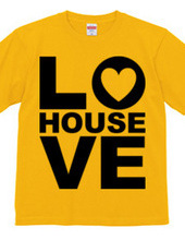 I LOVE HOUSE 2